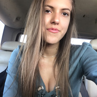 Emily Isom