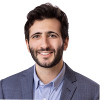 Garo Cannuscio