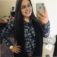 Eduarda Boeno Mendes Machado