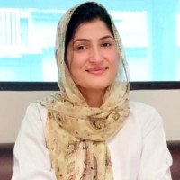 Zunera Mujeeb