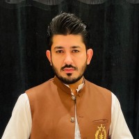 Muhammad Usman