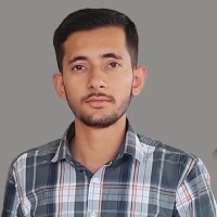 Mohd Abubakar