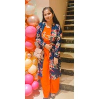 Sunidhi .