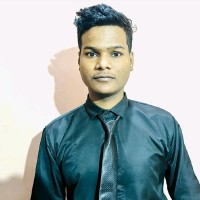 Sachin Kumar