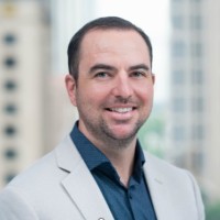 Michael Nally Pmp®
