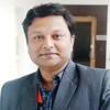 Dr Nitin Kumar Gupta Mbbs,Flmi,Flhc,Falu
