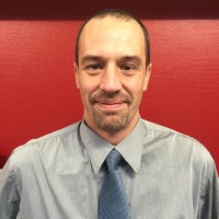 mikael nizan