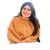 Nourhan Ali