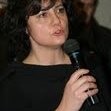Sara Strippoli