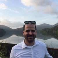Brian Finkelstein