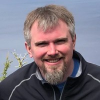 Dan Oliver