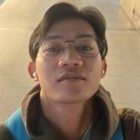 Gede Suwendra