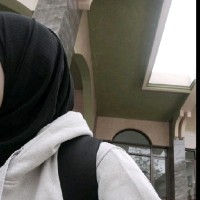 Safa Khan