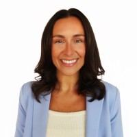 Dana Albertson