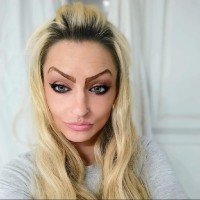 Heidi Lolley
