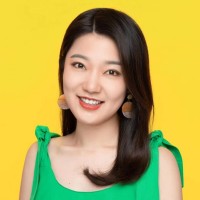 Chonglin Zhong