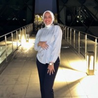 Rahma El Sayed