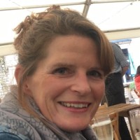 Amanda Quick