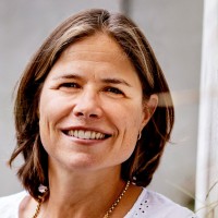 Marlies Honingh