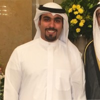 Fouzan Al Fouzan