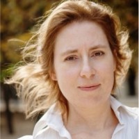 Céline Flament