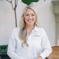 Rachel Hellerman