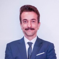Antonin Cadet
