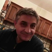 Raffaele Gullà
