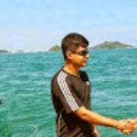 Kawser Kawser