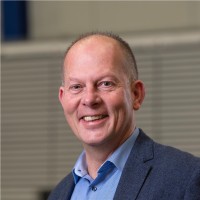 Jeroen Willemsen
