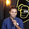 Akshay Chandna