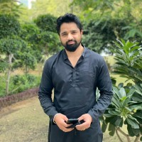 Prashant Lohia