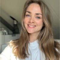 Manon Meijer