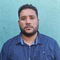 Higor Da Silva Loures