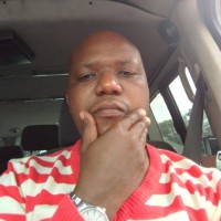 Mbongeni Dladla