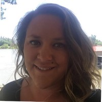 Kashara Lockridge