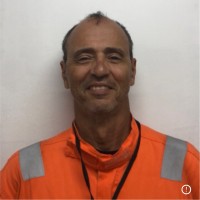 Joffre Ferreira Clemente Júnior