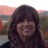 Jeanne Milano