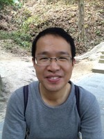 刘增武