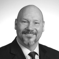 Christopher Thompson