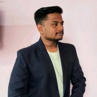Nilesh Kharad
