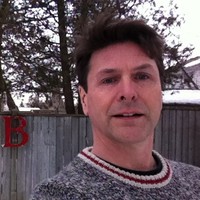 Brian Tartt