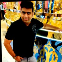 Mayank Popli
