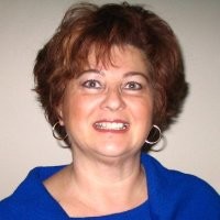 Karen-Ann Ross