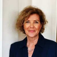 Diane Barrington
