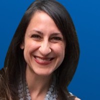 Kate Himes