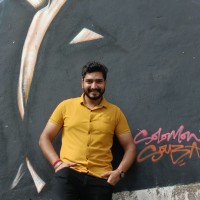 Vineet Khurana