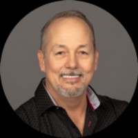 Kevin Albright