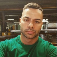 Dusan Tasic