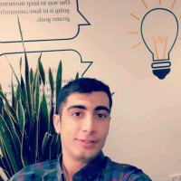 Amirhosein Khanpour